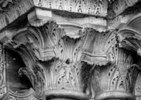 files/capitals/S-DEN-FR/thumbs/S-DEN-FR 0717.jpg